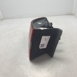 46758989  Stop fanale faro luci  posteriore sx Fiat Stilo SW 2005-10