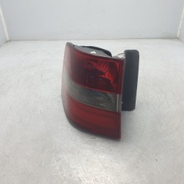 46758989  Stop fanale faro luci  posteriore sx Fiat Stilo SW 2005-10