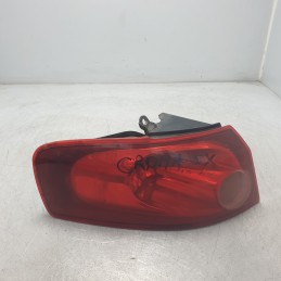 51727250 Stop fanale faro luci posteriore sx  Fiat Croma 194 2005-2010