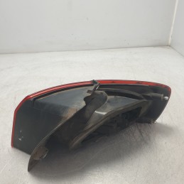 51727250 Stop fanale faro luci posteriore sx  Fiat Croma 194 2005-2010