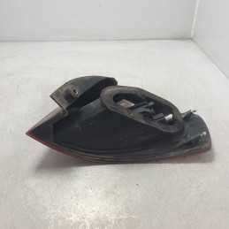 51727250 Stop fanale faro luci posteriore sx  Fiat Croma 194 2005-2010