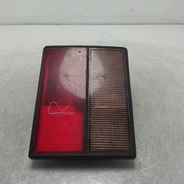 7700769943 Stop fanale faro luci posteriore sx Renault 21 Nevada 1986-89 senza portalampada