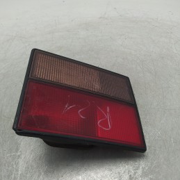 7700769943 Stop fanale faro luci posteriore sx Renault 21 Nevada 1986-89 senza portalampada