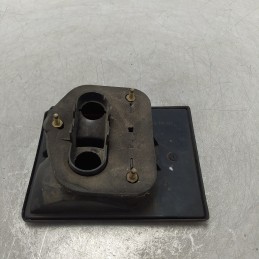 7700769943 Stop fanale faro luci posteriore sx Renault 21 Nevada 1986-89 senza portalampada