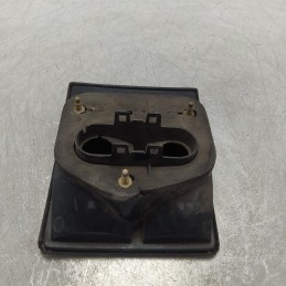 7700769943 Stop fanale faro luci posteriore sx Renault 21 Nevada 1986-89 senza portalampada