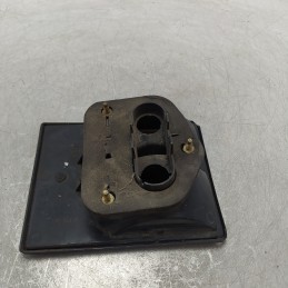 7700769943 Stop fanale faro luci posteriore sx Renault 21 Nevada 1986-89 senza portalampada