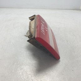 29300102 Stop fanale faro luci posteriore sx Lancia Kappa 1994-00