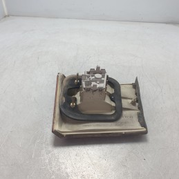 29300102 Stop fanale faro luci posteriore sx Lancia Kappa 1994-00