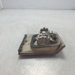 29300102 Stop fanale faro luci posteriore sx Lancia Kappa 1994-00