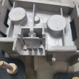 29300102 Stop fanale faro luci posteriore sx Lancia Kappa 1994-00