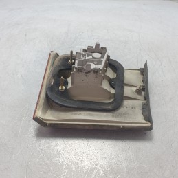 29300102 Stop fanale faro luci posteriore sx Lancia Kappa 1994-00