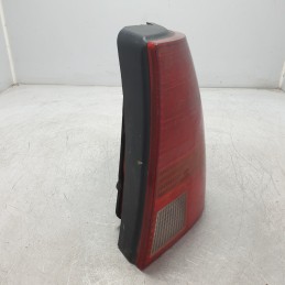 1J9945258A Stop fanale faro luci posteriore dx Volkswagen Golf IV SW 2001