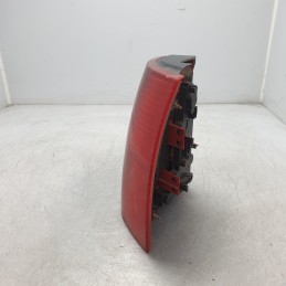 1J9945258A Stop fanale faro luci posteriore dx Volkswagen Golf IV SW 2001