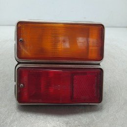 45015 faro fanale stop Fiat...