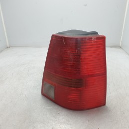 1J9945258A Stop fanale faro luci posteriore dx Volkswagen Golf IV SW 2001