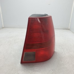 1J9945258A Stop fanale faro luci posteriore dx Volkswagen Golf IV SW 2001