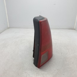 1J9945258A Stop fanale faro luci posteriore dx Volkswagen Golf IV SW 2001