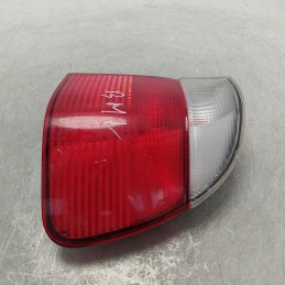 2496322 Stop fanale faro luci posteriore dx BMW  serie 5 E39 SW 2000-04