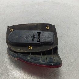 2496322 Stop fanale faro luci posteriore dx BMW  serie 5 E39 SW 2000-04