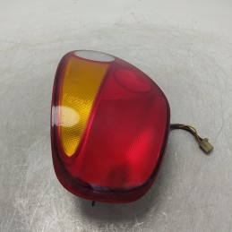 03-2050-4240 Stop fanale faro luci posteriore dx Daewoo Matiz I serie 1998-01