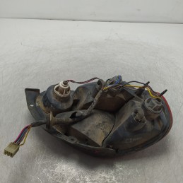 03-2050-4240 Stop fanale faro luci posteriore dx Daewoo Matiz I serie 1998-01