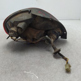 03-2050-4240 Stop fanale faro luci posteriore dx Daewoo Matiz I serie 1998-01