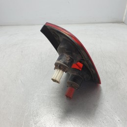 22960122 Stop fanale faro luci  posteriore sx Land Rover Freelander 4x4 2001 