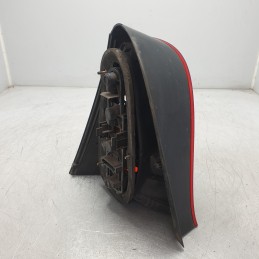 1688202864 Stop fanale faro luci posteriore dx Mercedes classe A W168 1997-04
