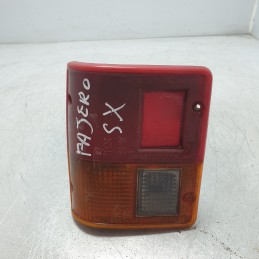 043-6772L Stop fanale faro...