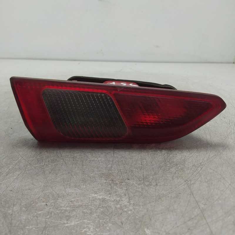 60620139 Stop fanale faro luci posteriore interno sx Alfa Romeo 156 1997-05