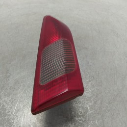 60620139 Stop fanale faro luci posteriore interno sx Alfa Romeo 156 1997-05