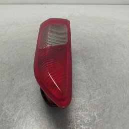 60620139 Stop fanale faro luci posteriore interno sx Alfa Romeo 156 1997-05