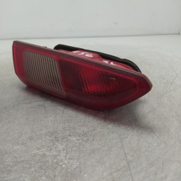 60620139 Stop fanale faro luci posteriore interno sx Alfa Romeo 156 1997-05