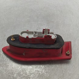 60620139 Stop fanale faro luci posteriore interno sx Alfa Romeo 156 1997-05