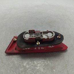 60620139 Stop fanale faro luci posteriore interno sx Alfa Romeo 156 1997-05