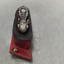 60620139 Stop fanale faro luci posteriore interno sx Alfa Romeo 156 1997-05