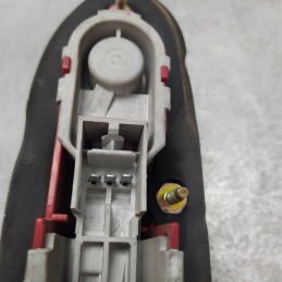 60620139 Stop fanale faro luci posteriore interno sx Alfa Romeo 156 1997-05