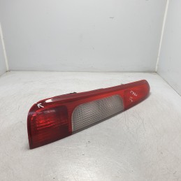 3M51-13N411-AA Stop fanale faro luci posteriore sx  Ford C-Max 2003-07 scheggiato