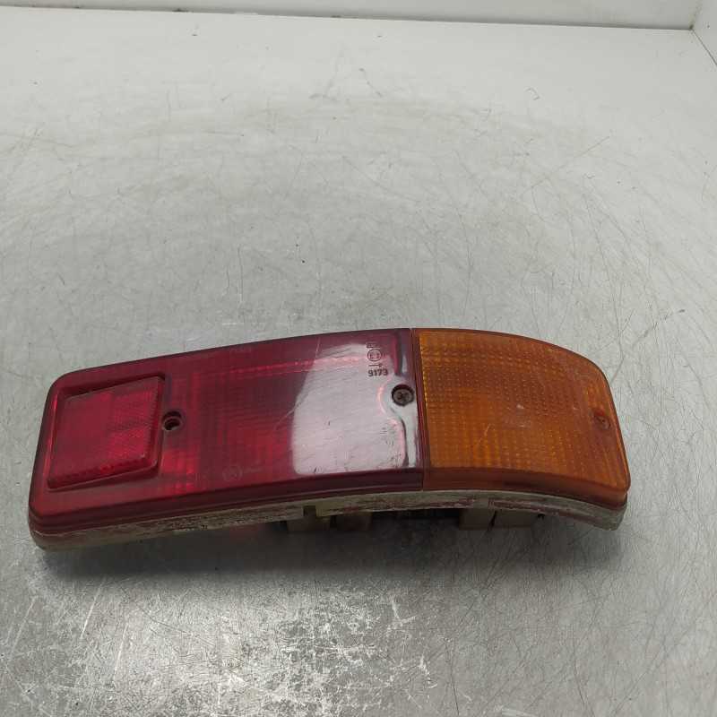 SIEM 10194 Freccia indicatore di direzione stop fanale post dx Fiat 127 1971-87