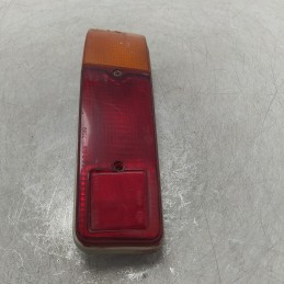 SIEM 10194 Freccia indicatore di direzione stop fanale post dx Fiat 127 1971-87