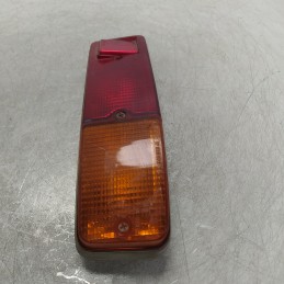 SIEM 10194 Freccia indicatore di direzione stop fanale post dx Fiat 127 1971-87