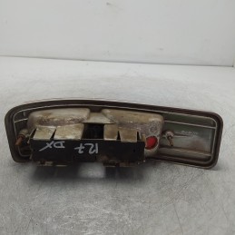 SIEM 10194 Freccia indicatore di direzione stop fanale post dx Fiat 127 1971-87