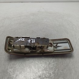 SIEM 10194 Freccia indicatore di direzione stop fanale post dx Fiat 127 1971-87