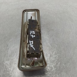 SIEM 10194 Freccia indicatore di direzione stop fanale post dx Fiat 127 1971-87