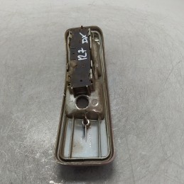 SIEM 10194 Freccia indicatore di direzione stop fanale post dx Fiat 127 1971-87