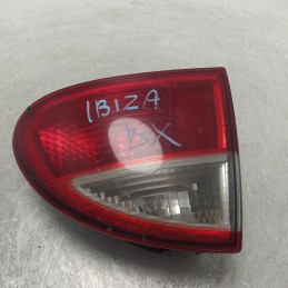 1M6945112 FKZ faro fanale...