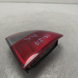 1M6945112 FKZ faro fanale stop Seat Leon MK1 1999-05 posteriore DX esterno