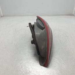 38490748 Stop fanale faro luci posteriore sx Lancia Libra SW 1999