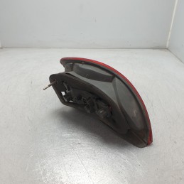 38490748 Stop fanale faro luci posteriore sx Lancia Libra SW 1999