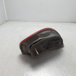 38490748 Stop fanale faro luci posteriore sx Lancia Libra SW 1999